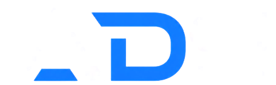 ADS